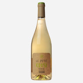 Côtes Catalanes: Domaine Boudau Petit Closi Muscat Sec